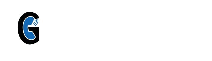GrandFax